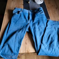 Jeans von Takko Nordrhein-Westfalen - Burbach Vorschau