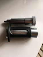 TOPEAK Erwachsene Threadless Nut Setter Einbau Mutter Baden-Württemberg - Sinsheim Vorschau