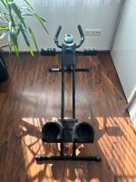 Fitnessgerät/Bauchtrainer -  fitmaxx 5 Bayern - Aldersbach Vorschau