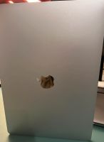 Apple MacBook Air 13" mit M1 chip Sachsen - Görlitz Vorschau