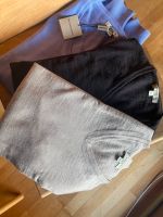 3 x Burberry Pullover Baden-Württemberg - Gutach (Schwarzwaldbahn) Vorschau