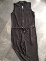 ⭐️Ausgefallener Diesel Jumpsuit Gr.S mit Ausbrenner⭐️ Hessen - Fuldabrück Vorschau