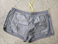 Fitness Shorts Gr. 44/46 (L) von crivit Baden-Württemberg - Pforzheim Vorschau