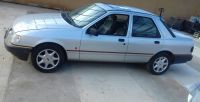 Ford Sierra MK2 Stufenheck 2l dohc ( in Teilen ) Saarland - Heusweiler Vorschau