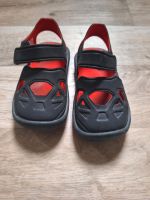 Kinder sandalen Adidas Baden-Württemberg - Bühl Vorschau