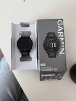 Garmin Forerunner 165 Hamburg-Nord - Hamburg Winterhude Vorschau