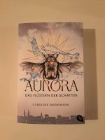 Taschenbuch AURORA Pankow - Prenzlauer Berg Vorschau