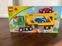 Lego Duplo 5684 Nordrhein-Westfalen - Bornheim Vorschau