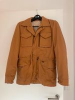 Chevignon Herren Jacke / Mantel / Parka wie neu Größe M München - Pasing-Obermenzing Vorschau