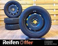 Vorschaubild einer Anzeige von Reifen-Offer