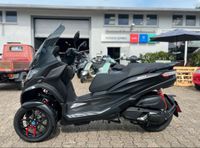 Piaggio MP3 400 Vorführer 2023 SOFORT VERFÜGBAR Nordrhein-Westfalen - Leverkusen Vorschau