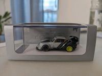 Porsche 964 RWB Cyberpunk 1:64 Baden-Württemberg - Winnenden Vorschau