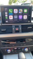 CarPlay/App-Connect/SDS/Android-Auto/Audi/Golf/Skoda/Seat Berlin - Köpenick Vorschau