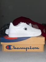 Champion Schuhe Dithmarschen - Heide Vorschau