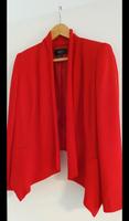 Blazer, Bolero elegant gr.M, Mango Nordrhein-Westfalen - Krefeld Vorschau