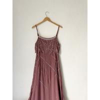 Asos Brautjungfer maxikleid Köln - Ehrenfeld Vorschau