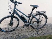 Centurion E-Bike Bayern - Kastl b. Amberg Vorschau
