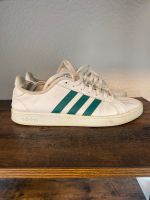 Adidas Sneaker Baden-Württemberg - Weingarten (Baden) Vorschau