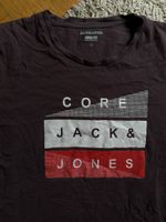 Jack&Jones T-Shirt Herren Xl Essen-West - Frohnhausen Vorschau