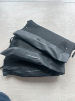 Lufthansa Business Class Amenity Kit - Porsche Design Nordrhein-Westfalen - Siegburg Vorschau