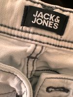 Jack & Jones Jeans Gr. 170 Essen - Stoppenberg Vorschau