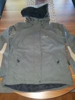 Jacke Jack Wolfskin gr 36 Nordrhein-Westfalen - Attendorn Vorschau