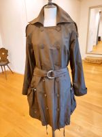 Trenchcoat von Stella McCartney for H&M Hessen - Offenbach Vorschau