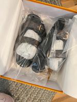 New sandals in brown Bayern - Wolnzach Vorschau