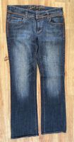 Jeans von Tom Tailor W30 L32 Baden-Württemberg - Schallstadt Vorschau