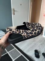 Leder Schuhe Berlin - Friedrichsfelde Vorschau