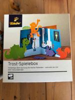 Trost Spielebox I Tchibo I unbespielt I Neu Nordrhein-Westfalen - Lünen Vorschau