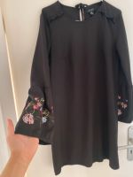 Sommerkleid NewYorker Blümchen Größe 38 neu Vahr - Neue Vahr Nord Vorschau