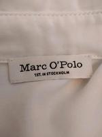 Marc O Polo lange Hemd Bluse neuwertig Berlin - Steglitz Vorschau