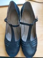 Pumps Hush Puppies Nordrhein-Westfalen - Wetter (Ruhr) Vorschau