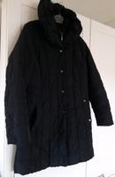 TAIFUN Winterjacke Winter-Steppjacke Kurzmantel schwarz Gr. 38-40 Bayern - Weidenbach Vorschau