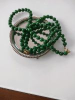 333 gold Alte Jade , Nephrit kette(30) Armband(20) Sachsen-Anhalt - Arendsee (Altmark) Vorschau