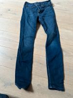 Jeans von Hollister Nordrhein-Westfalen - Wachtberg Vorschau