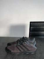 Adidas Terrex Schuhe Nordrhein-Westfalen - Paderborn Vorschau