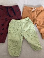 Hosen Set Paket 80 unisex Junge Mädchen Niedersachsen - Holdorf Vorschau