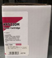 Kyocera TK-5230 Magenta (Pelikan) / 1T02R9BNL0 Toner Niedersachsen - Vechta Vorschau