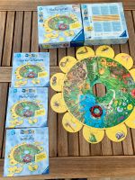 Naturspiel Ministeps Ravensburger Schleswig-Holstein - Rethwisch (Stormarn) Vorschau