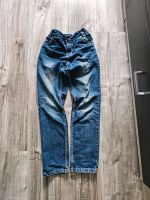 Camp David Jeans gr 140 Nordrhein-Westfalen - Arnsberg Vorschau