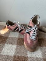 Adidas Sneaker Niedersachsen - Kirchlinteln Vorschau