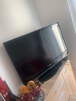 Samsung Fernseher 100 cm Baden-Württemberg - Esslingen Vorschau