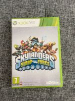 Skylander Swapforce Xbox 360 + 18 Figuren und Portal Rheinland-Pfalz - Kirchheimbolanden Vorschau