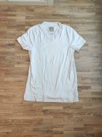 Ruehl Gr S T-Shirt Shirt by abercrombie hollister Tochterunterneh Bonn - Dottendorf Vorschau