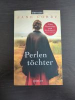 Perlentöchter Roman Jane Corry Berlin - Steglitz Vorschau