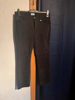 Golfino * Golfhose * Gr. 40 * Schwarz Baden-Württemberg - Langenau Vorschau
