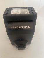 Praktica B220 Blitzlicht Pankow - Prenzlauer Berg Vorschau