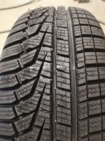 1x 195/50 R16 88H Hankook Winter I*cept evo 2, DOT 4116 Bayern - Mintraching Vorschau